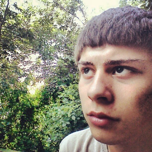 Follow me and I`ll follow you back :))