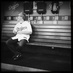 Freddie Roach (@FreddieRoach) Twitter profile photo