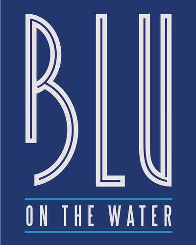 BLU On The Water is Rhode Island’s largest waterfront deck with 3 outdoor bars, live entertainment, raw bar and more!