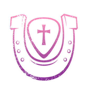 TheHProject's profile picture. 