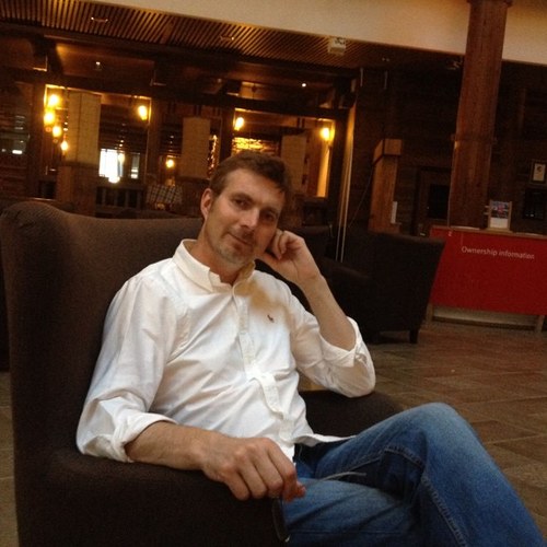 perace63's profile picture. 