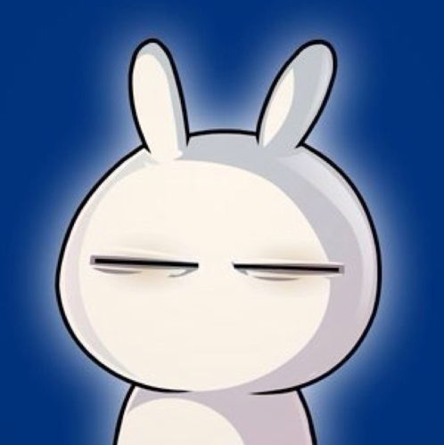 lovedom1070's profile picture. 