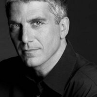 Stephen Wilkes (@swilkesphoto) 's Twitter Profile