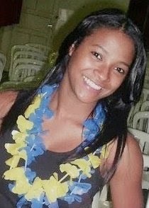 So maybe its true than i cant live without you... Cuz maybe its true that two is better than one....sz