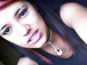 # Soów Seei Dizeer ki soou akella pessooa ki alguns teemeen & outroos Desejaam 66~) Akeella ki toodoos dizeem EMO , maais seei ki naaao soow ~'