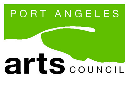 The Port Angeles Arts Council connects artists with the community and the community with the arts.