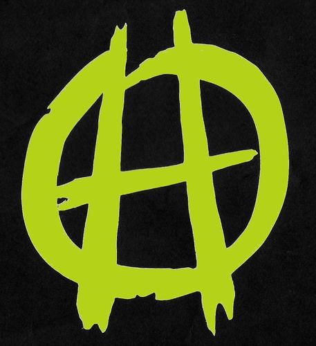 Hypercharger1's profile picture. Bristol’s Hypercharger have distilled high-energy hard rock beats, sleazy, dirty synths and vocal insanity into a heady cocktail for your mind...