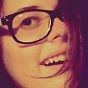 Pamela Styles - @PamelaStyles143 - Twitter