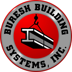 Visit Buresh Buildings Profile