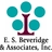 E.S. Beveridge