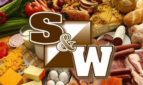 We're the local #hospitality experts! Louisiana's family owned full line #foodservice #distributor and #restaurantsupplier
(985) 542-4444