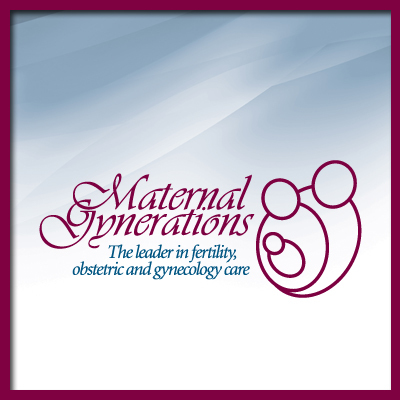 Since 1998, our team has developed the experience and advanced capabilities to meet your needs at every stage and generation of your life as a woman.
