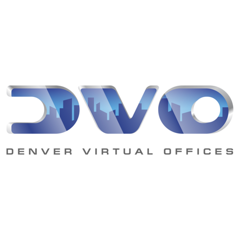 Your #1 choice for virtual office services in Denver, CO - #VirtualOffice #MailReceiving #PhoneServices #ConferenceRooms #CloudComputing #SmallBiz #StartUp