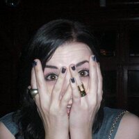 Holly Griffiths (@h_griff) 's Twitter Profile
