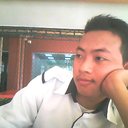 Mr Azk (@ForgiveAzk) Twitter