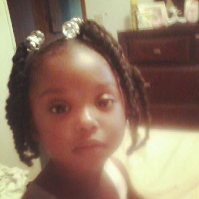Ms. Holmes *LOVING LIFE* (Team Mommy) TIA&TANNIYA *Team Wifes* Love *My * Husband*
