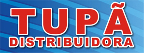 Ditribuidor de latarias e acessórios para pick-up's, nacionais e importados.
Despachamos para todo o Brasil.
http://t.co/3NjYYQRv3D
0800 7763131