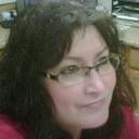 Michelle Ostrom - @mostrom61 - Twitter