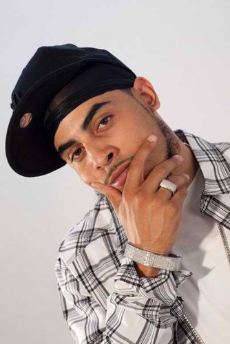 Ceo Fastlane Ent / #Team Libra / For Booking FastLaneceos@gmail.com