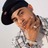 Yola_Man's profile image