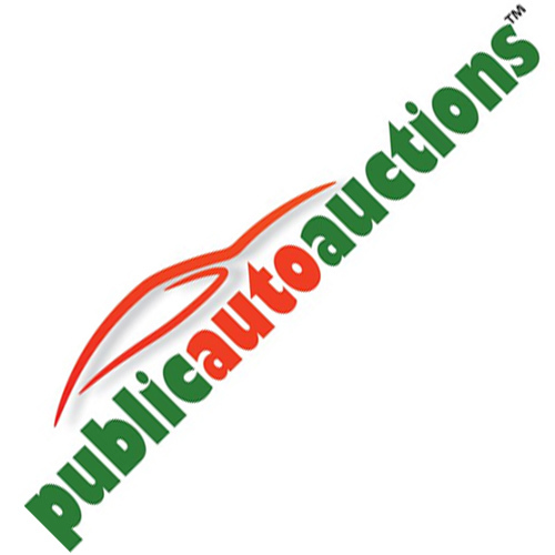 Public Auto Auctions, aka, Charitable Auto Recycling, helps charities nationwide by auctioning donated vehicles to raise money.