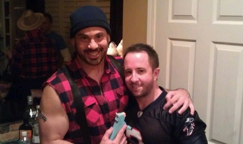 atl_ko's profile picture. 