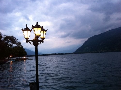 yousef040's profile picture. 