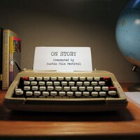 On Story (@affonstory) 's Twitter Profile