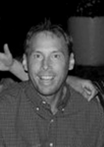 I am a husband, dad, teacher, ex-fireman and emt, ex insurance guy... do it yourselfer handyman.  I have recovered from schleroderma.