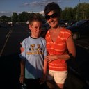 Sandy Sorrells - @sandycsorrells - Twitter