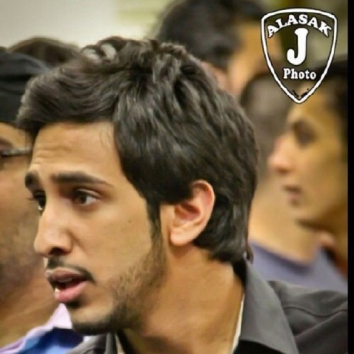 mullah_'s profile picture. 