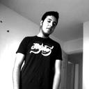 ali topal (@01aliAli) Twitter