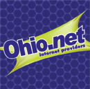 Ohio’s leader in Internet based technology offering VoIP Based Phone Service, SIP Trunking, Internet Access, Network Security and Co-located Data services.