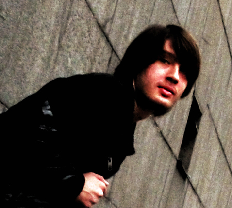 svarcenegger's profile picture. Project SvsTime.ru