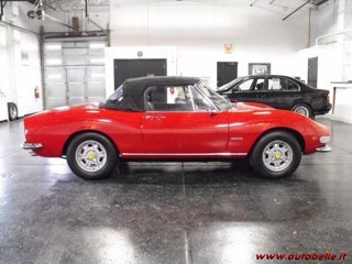 nuknak's profile picture. Fiat dealer Woudenberg, vespa, huizen verbouwen