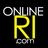 OnlineRI