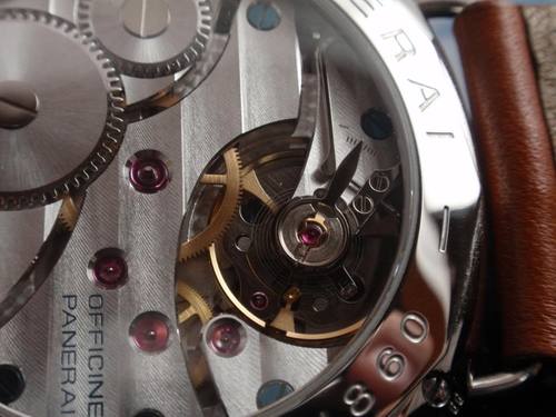 ExclusiveTimes's profile picture. #Watch  #Timepiece #Luxury #Miami #Exclusive #Collector