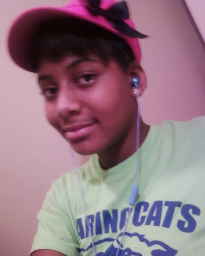 #TeamGoofy #TeamAquarius #TeamFresh2Death #TeamLakers #TeamLuvFamily #TeamDance #TeamPlayBasketBall #TeamSmart
