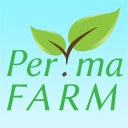 The future #hobbyfarm of @j_domin. Currently maxing out my condo space w/ small scale #urbanag. Website/blog launching soon.
