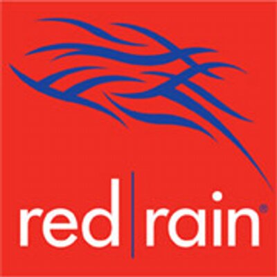 Red Rain Redrainofficial Twitter Red Rain Redrainofficial Twitter