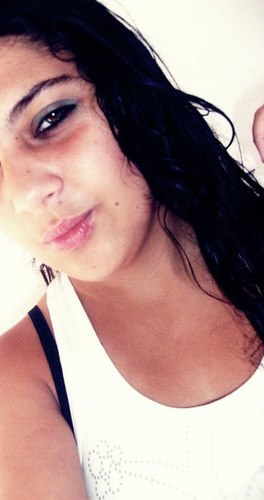 rÀ aa novinhaa aqq; é responsaaÀ
 mmelhooor aamiga #JuuliaaOlliveeira ,aa pessoaa qqi maais amoo  #MattheeusSiilvaa  ,, Coonttatoo;60270087 (ooi)