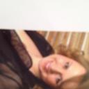 Haylee Bennett - @HBennett77 - Twitter