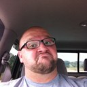 John Monday - @John_Monday13 - Twitter