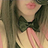 banoota_9's profile image