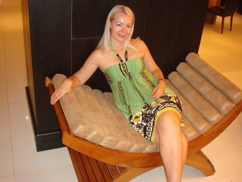 nafka80's profile picture. в отеле