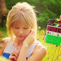 Taylor Alison (@swiftanonxo) 's Twitter Profile