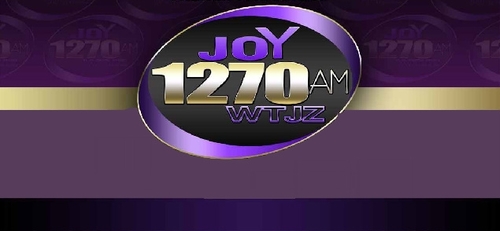 Hampton Roads #1 Gospel Leader Radio Station! 3MGospel= Message, Music, Ministry
Faith Broadcasting Serving the Community Over 30 Years http://t.co/etxPwoZAXT