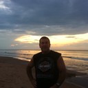 Peter Webber - @Peter_Webber - Twitter