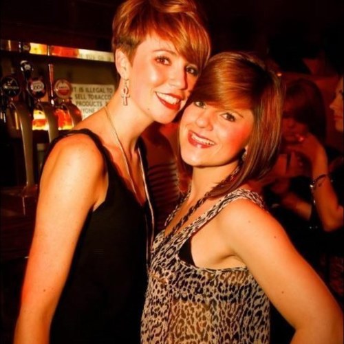 Liz_Meaghan's profile picture. 