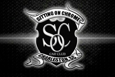 SoC_Car_Club_Sc's profile picture. Sitting On Chrome Car Club was Founded on July 30,1995 we have the same president and we have close to 25 members. Meetings are held at rimtyme @8pm on fridays.